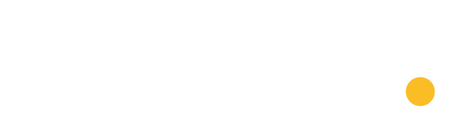 logo akitem